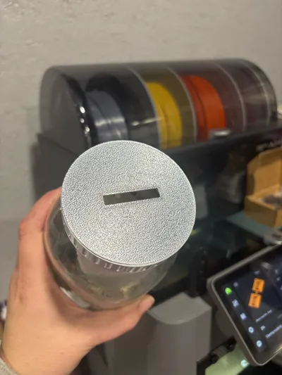 https://makerworld.bblmw.com/makerworld/comment/20260221/1731184639/7c40181ef98b05fa.jpg