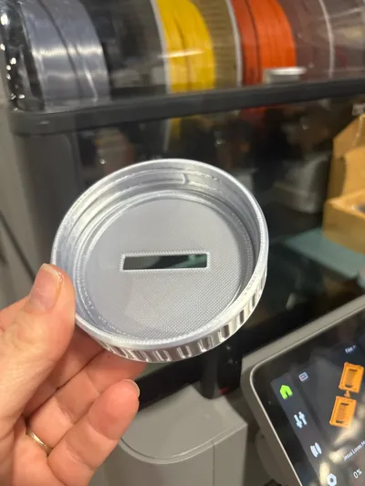 https://makerworld.bblmw.com/makerworld/comment/20260221/1731184639/c129fbc883d078d6.jpg