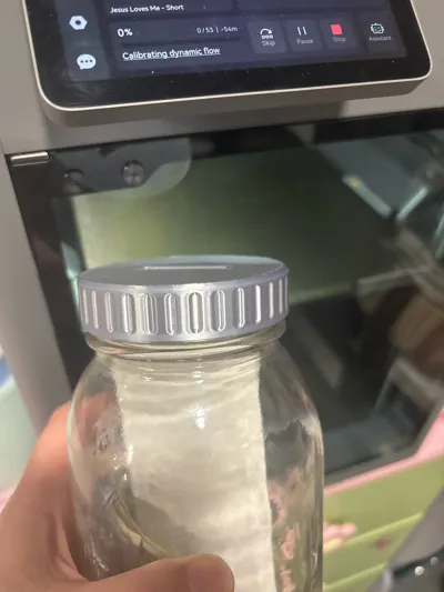 https://makerworld.bblmw.com/makerworld/comment/20260221/1731184639/fa0a8541aeea7c84.jpg