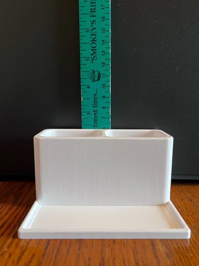 https://makerworld.bblmw.com/makerworld/comment/20260221/1757475839/0f093a6f98fe314a.jpg