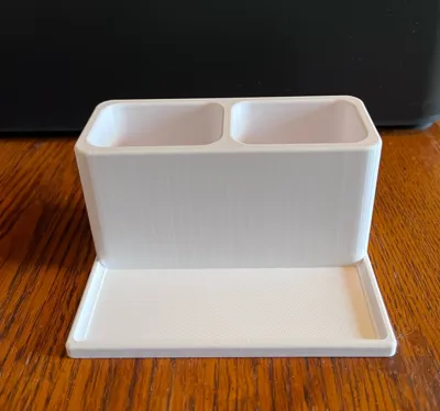 https://makerworld.bblmw.com/makerworld/comment/20260221/1757475839/70eaf77559e52fec.jpg