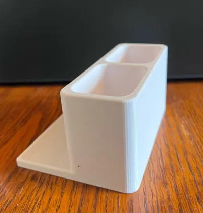https://makerworld.bblmw.com/makerworld/comment/20260221/1757475839/f7bc2a12784cfefa.jpg