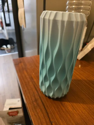 https://makerworld.bblmw.com/makerworld/comment/20260221/1761827428/48acd707c30eb58f.jpg