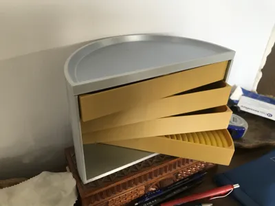 https://makerworld.bblmw.com/makerworld/comment/20260221/1772041635/32646bfd26e8a765.jpg