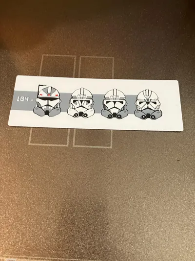 https://makerworld.bblmw.com/makerworld/comment/20260221/1772299597/a291c9dfdae37b70.jpg