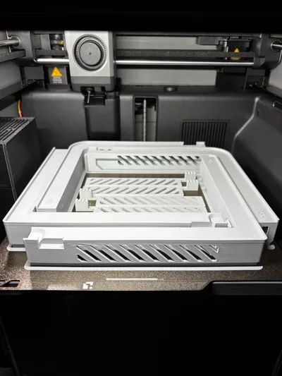 https://makerworld.bblmw.com/makerworld/comment/20260221/177592272/b54eadc06af41fc1.jpg