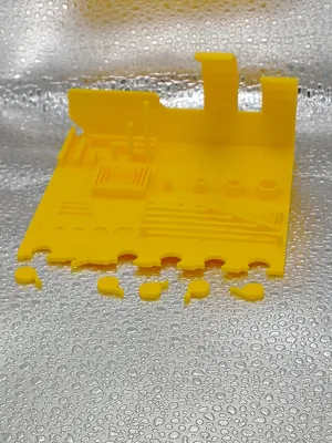 https://makerworld.bblmw.com/makerworld/comment/20260221/1787308070/0a488d0919532bea.jpg