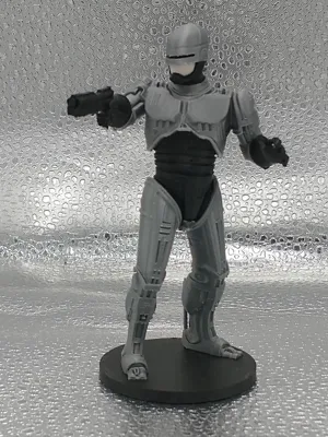https://makerworld.bblmw.com/makerworld/comment/20260221/1787308070/306b6e7436a7265e.jpg