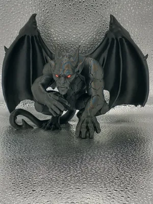 https://makerworld.bblmw.com/makerworld/comment/20260221/1787308070/5eaf1f73469adffd.jpg