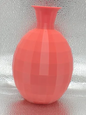 https://makerworld.bblmw.com/makerworld/comment/20260221/1787308070/61fb3fd0ab8f19fc.jpg