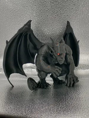 https://makerworld.bblmw.com/makerworld/comment/20260221/1787308070/9952859d9700f1e8.jpg