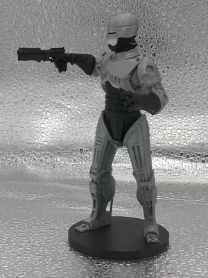 https://makerworld.bblmw.com/makerworld/comment/20260221/1787308070/a50d72efbe35d6df.jpg