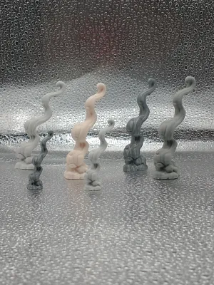 https://makerworld.bblmw.com/makerworld/comment/20260221/1787308070/c4debc419e54943e.jpg