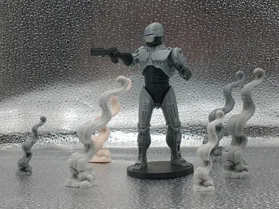 https://makerworld.bblmw.com/makerworld/comment/20260221/1787308070/d56a19dbb0e55e46.jpg