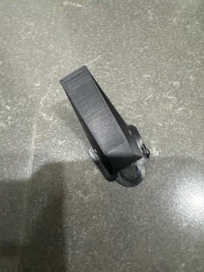 https://makerworld.bblmw.com/makerworld/comment/20260221/1803167729/545aa72eab0cfb61.jpg