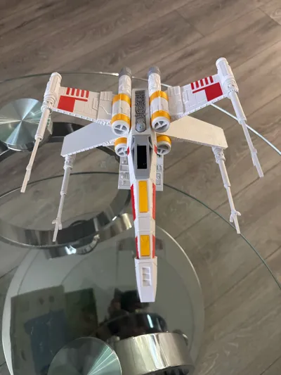 https://makerworld.bblmw.com/makerworld/comment/20260221/1803167729/81a68c5142a7a3aa.jpg