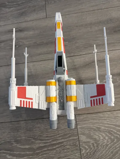 https://makerworld.bblmw.com/makerworld/comment/20260221/1803167729/c98d50a1a867de26.jpg
