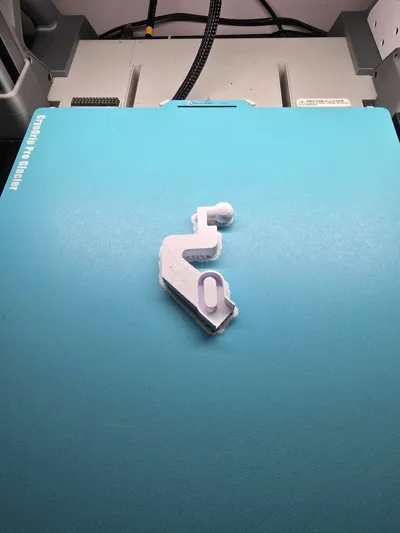 https://makerworld.bblmw.com/makerworld/comment/20260221/1807421514/0b83c362e2a61c3e.jpg