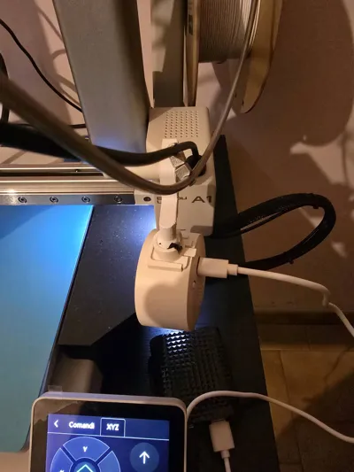 https://makerworld.bblmw.com/makerworld/comment/20260221/1807421514/bda198163c496368.jpg