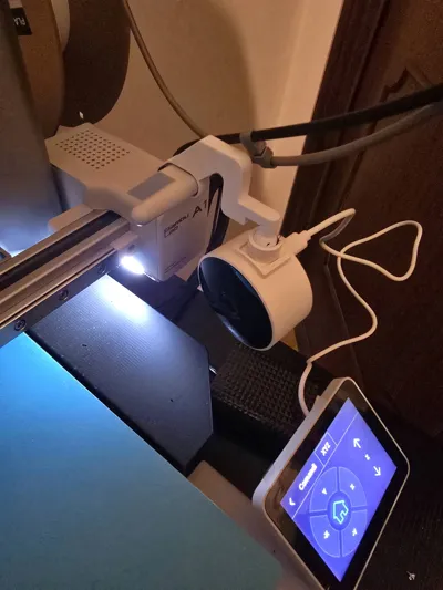 https://makerworld.bblmw.com/makerworld/comment/20260221/1807421514/be4f6a3654d22742.jpg