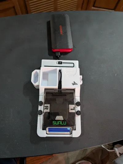 https://makerworld.bblmw.com/makerworld/comment/20260221/1812223119/101ebaa0249068e3.jpg
