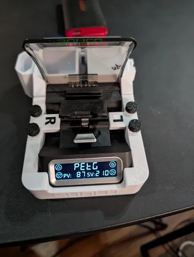 https://makerworld.bblmw.com/makerworld/comment/20260221/1812223119/2eba26855b6080ee.jpg