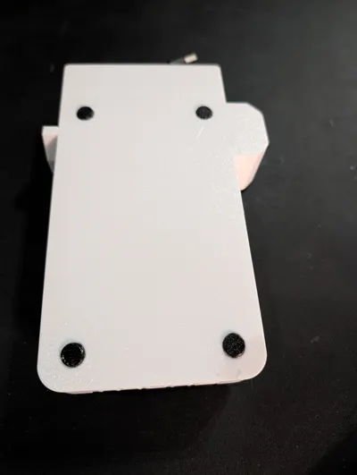 https://makerworld.bblmw.com/makerworld/comment/20260221/1812223119/47f38e161b1b88bf.jpg