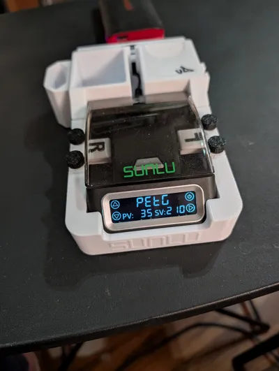 https://makerworld.bblmw.com/makerworld/comment/20260221/1812223119/573bf9706eab4c98.jpg