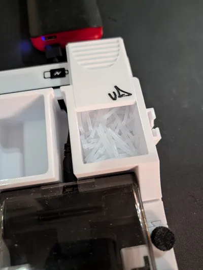 https://makerworld.bblmw.com/makerworld/comment/20260221/1812223119/8352de13f281b6fb.jpg