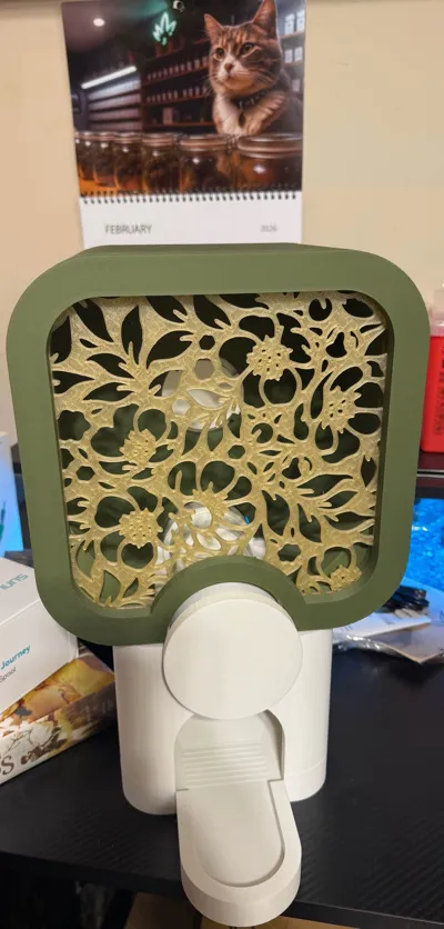 https://makerworld.bblmw.com/makerworld/comment/20260221/1823590460/86a0068b073605d2.jpg