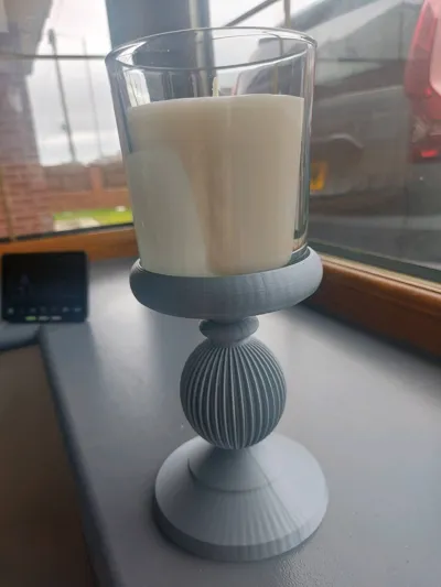 https://makerworld.bblmw.com/makerworld/comment/20260221/182463907/8c5ddfb1c8b9f679.jpg