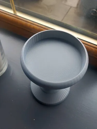 https://makerworld.bblmw.com/makerworld/comment/20260221/182463907/cb0a75aba6cf62f3.jpg
