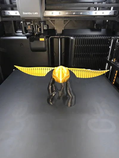 https://makerworld.bblmw.com/makerworld/comment/20260221/1828650932/13f6603376e057a6.jpg