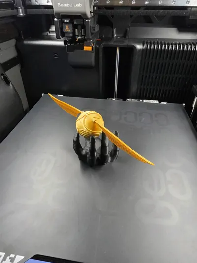 https://makerworld.bblmw.com/makerworld/comment/20260221/1828650932/1947a103181b0ed0.jpg