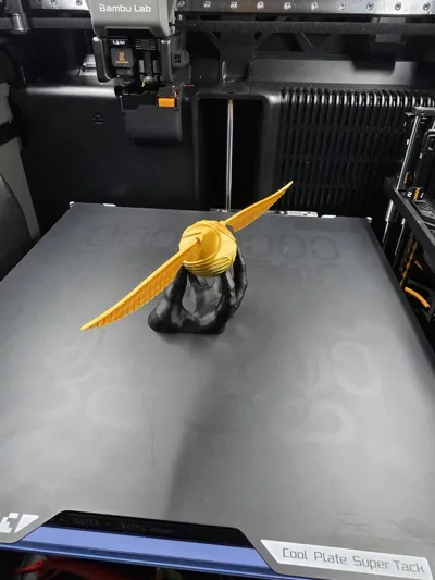 https://makerworld.bblmw.com/makerworld/comment/20260221/1828650932/82742cfcdd03dd36.jpg