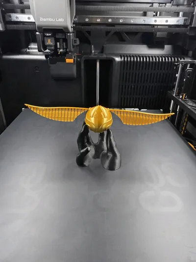 https://makerworld.bblmw.com/makerworld/comment/20260221/1828650932/b2ca5c0eb94c39a5.jpg