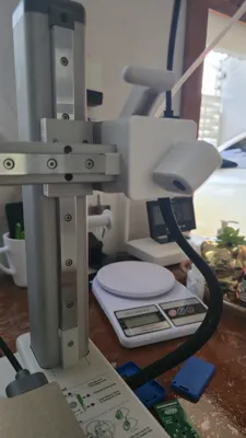 https://makerworld.bblmw.com/makerworld/comment/20260221/1836453774/0cdf79f82d7de9f9.jpg