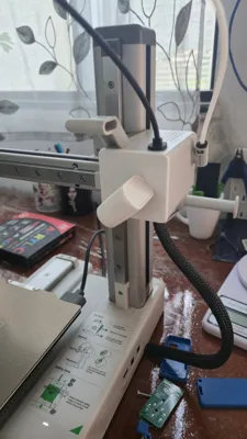 https://makerworld.bblmw.com/makerworld/comment/20260221/1836453774/8407ea6f385e5537.jpg