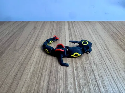 https://makerworld.bblmw.com/makerworld/comment/20260221/1842839084/047b53ca62490a01.jpg