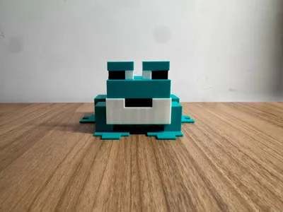 https://makerworld.bblmw.com/makerworld/comment/20260221/1842839084/0792048333c6bc28.jpg