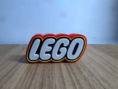 https://makerworld.bblmw.com/makerworld/comment/20260221/1842839084/1641f27e66d0d320.jpg
