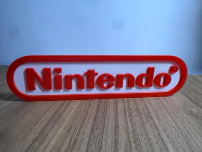 https://makerworld.bblmw.com/makerworld/comment/20260221/1842839084/1727b507623fdec2.jpg