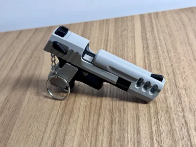 https://makerworld.bblmw.com/makerworld/comment/20260221/1842839084/1996cd280e42c260.jpeg