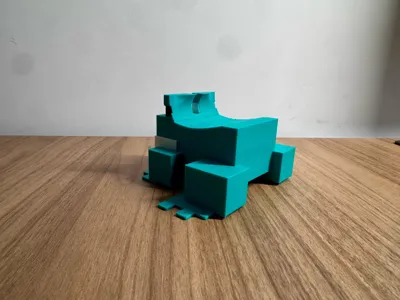 https://makerworld.bblmw.com/makerworld/comment/20260221/1842839084/21f07db5fb9317f4.jpg
