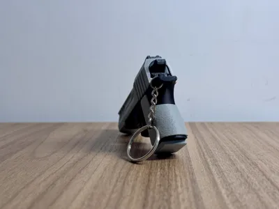 https://makerworld.bblmw.com/makerworld/comment/20260221/1842839084/234509cb0cc7b6a4.jpeg