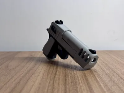 https://makerworld.bblmw.com/makerworld/comment/20260221/1842839084/29926eac3275d8d9.jpeg