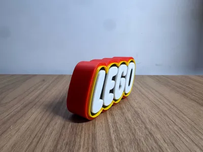 https://makerworld.bblmw.com/makerworld/comment/20260221/1842839084/2f3dcbffe835a008.jpg