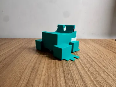 https://makerworld.bblmw.com/makerworld/comment/20260221/1842839084/3da7e146753bb158.jpg