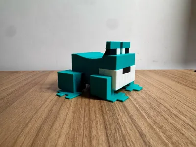 https://makerworld.bblmw.com/makerworld/comment/20260221/1842839084/47052325da32f87f.jpg