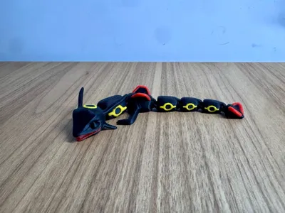 https://makerworld.bblmw.com/makerworld/comment/20260221/1842839084/4781cb59cbd76e29.jpg